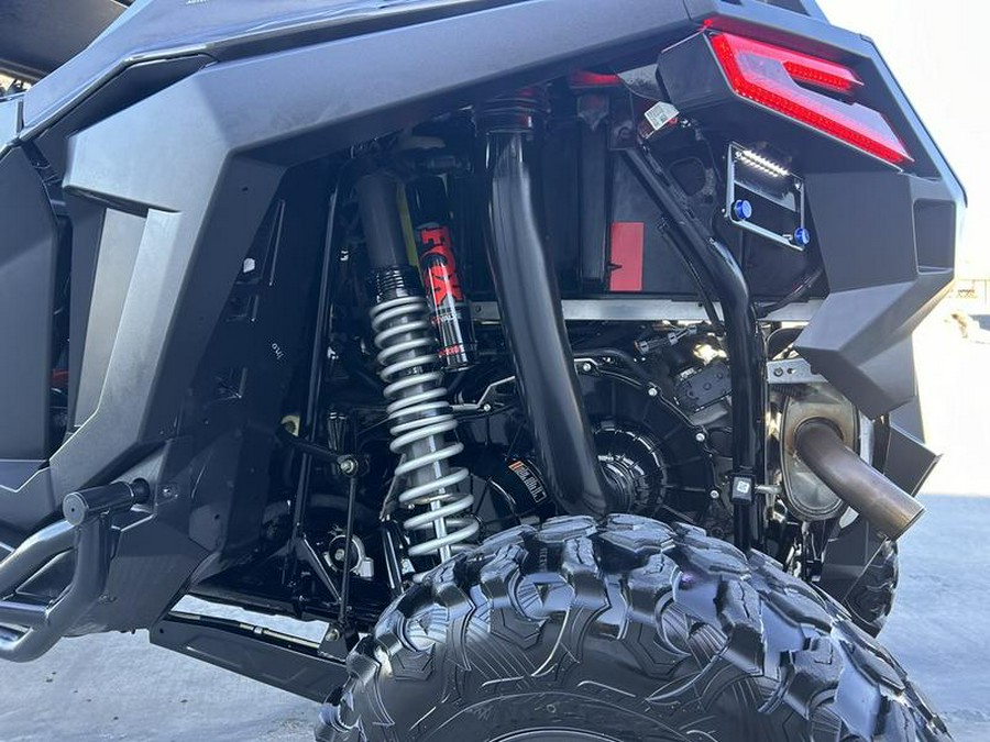 2024 Polaris® RZR Pro XP 4 Ultimate
