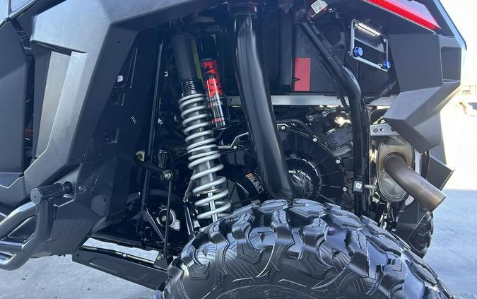 2024 Polaris® RZR Pro XP 4 Ultimate
