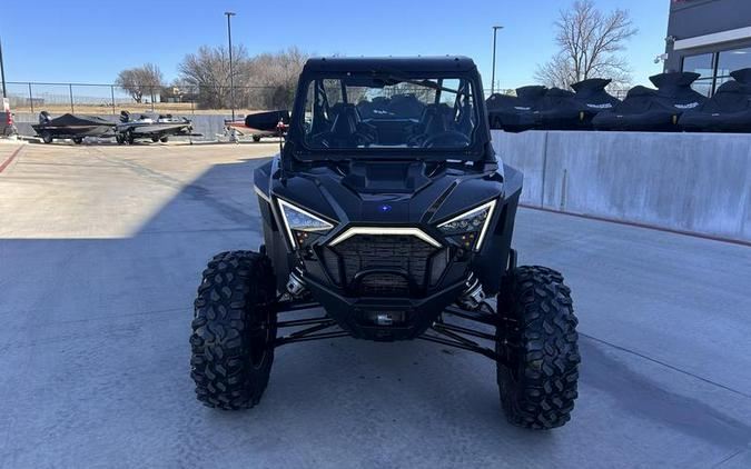 2024 Polaris® RZR Pro XP 4 Ultimate