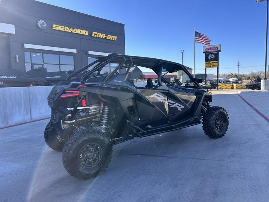 2024 Polaris® RZR Pro XP 4 Ultimate