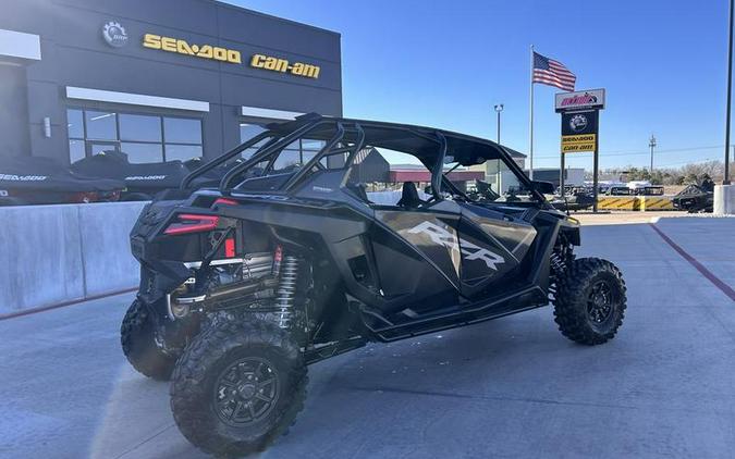 2024 Polaris® RZR Pro XP 4 Ultimate