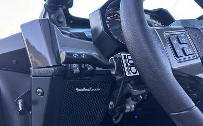 2024 Polaris® RZR Pro XP 4 Ultimate