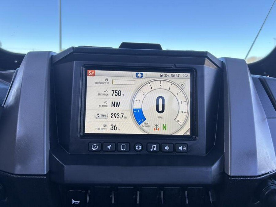 2024 Polaris® RZR Pro XP 4 Ultimate