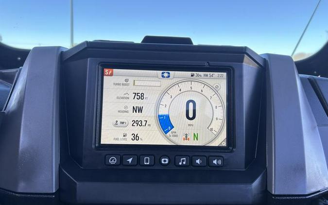 2024 Polaris® RZR Pro XP 4 Ultimate