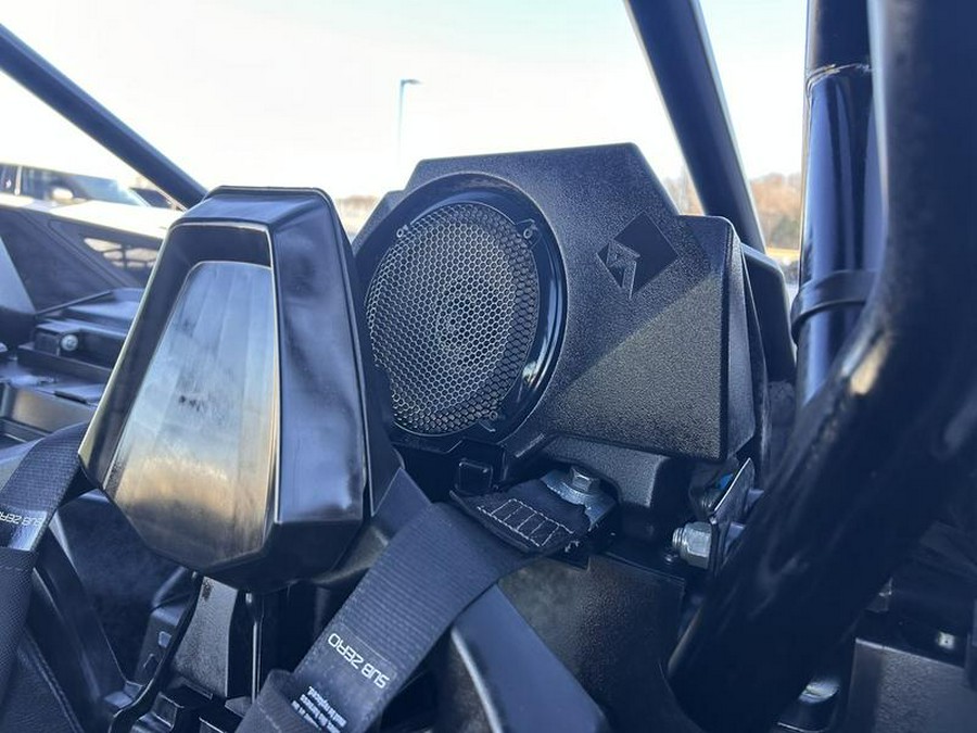 2024 Polaris® RZR Pro XP 4 Ultimate
