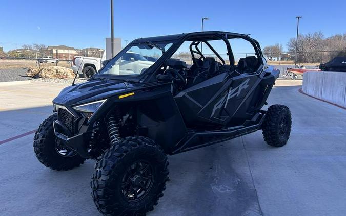 2024 Polaris® RZR Pro XP 4 Ultimate