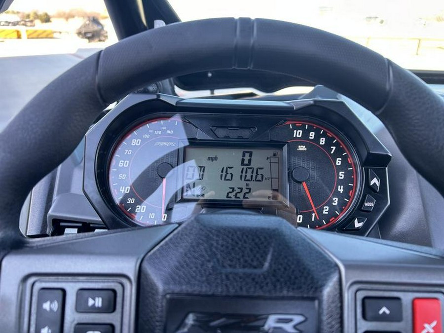 2024 Polaris® RZR Pro XP 4 Ultimate