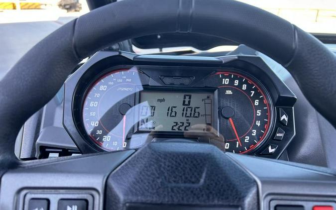 2024 Polaris® RZR Pro XP 4 Ultimate