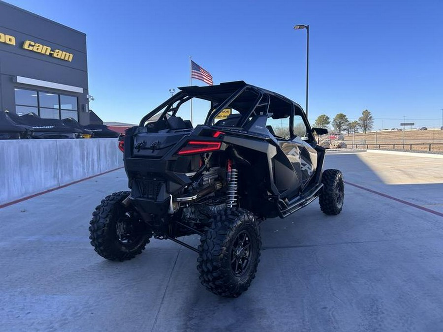 2024 Polaris® RZR Pro XP 4 Ultimate