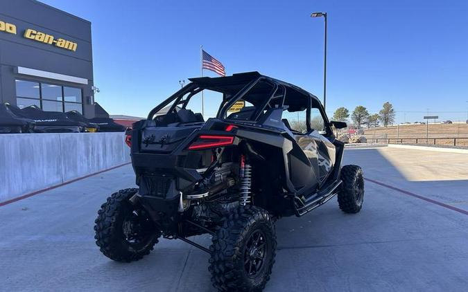 2024 Polaris® RZR Pro XP 4 Ultimate