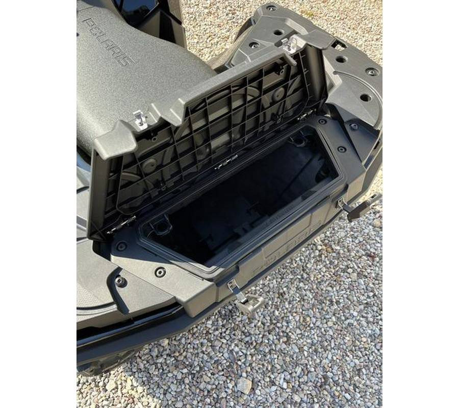 2026 Polaris® Sportsman 570 Trail