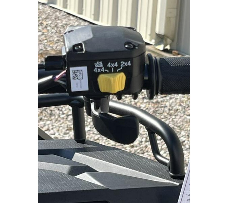 2026 Polaris® Sportsman 570 Trail