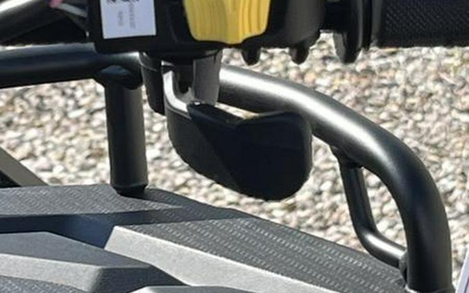 2026 Polaris® Sportsman 570 Trail