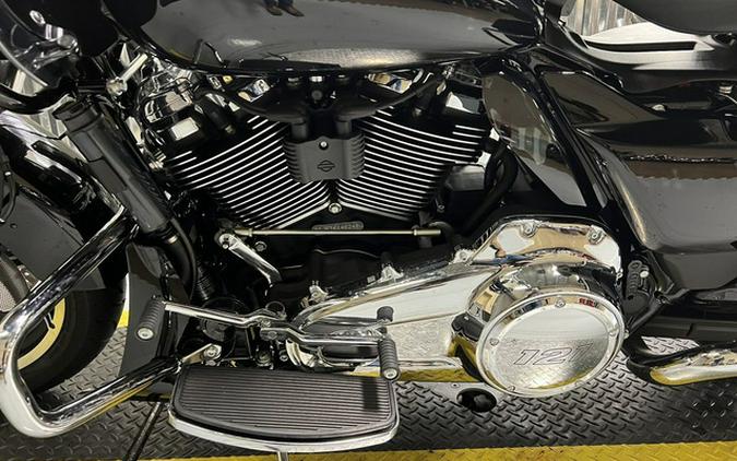 2026 Harley-Davidson FLTRX - Road Glide FLTRX - Road Glide