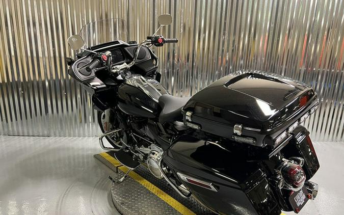 2026 Harley-Davidson FLTRX - Road Glide FLTRX - Road Glide