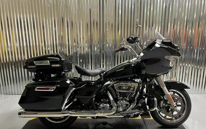 2026 Harley-Davidson FLTRX - Road Glide FLTRX - Road Glide