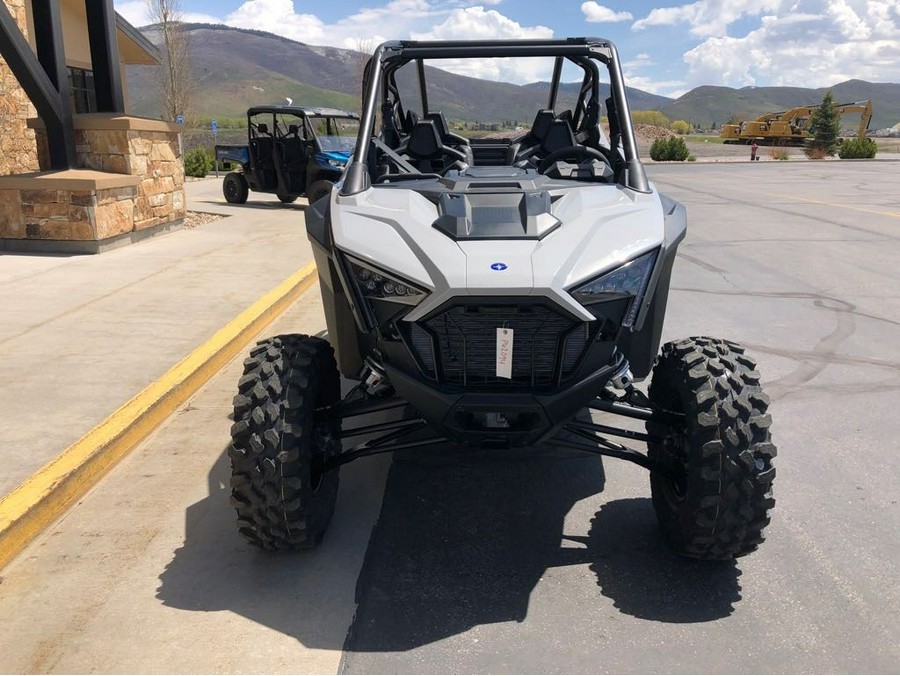 2023 Polaris Industries RZR PRO XP 4 SPORT