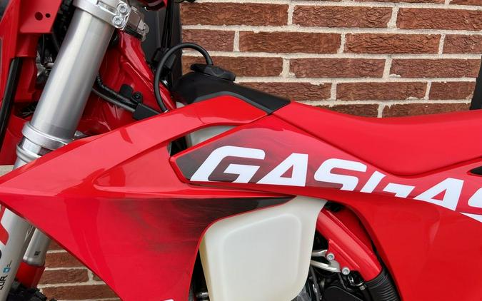 2024 GASGAS EC 300