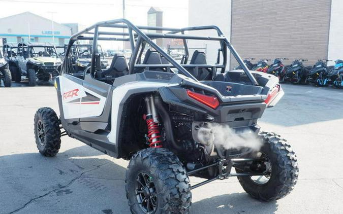 2024 Polaris® RZR XP 4 1000 Sport