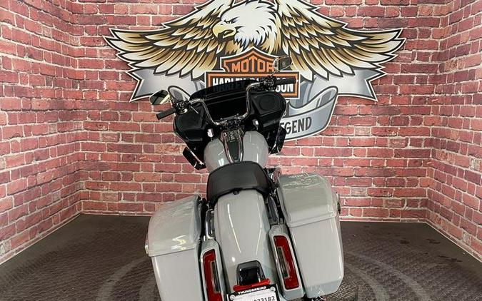 2024 Harley-Davidson® FLTRX - Road Glide®