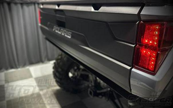 2026 Polaris Ranger XP 1000 Premium