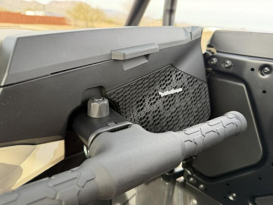 2026 Polaris® RZR XP S 1000 Ultimate