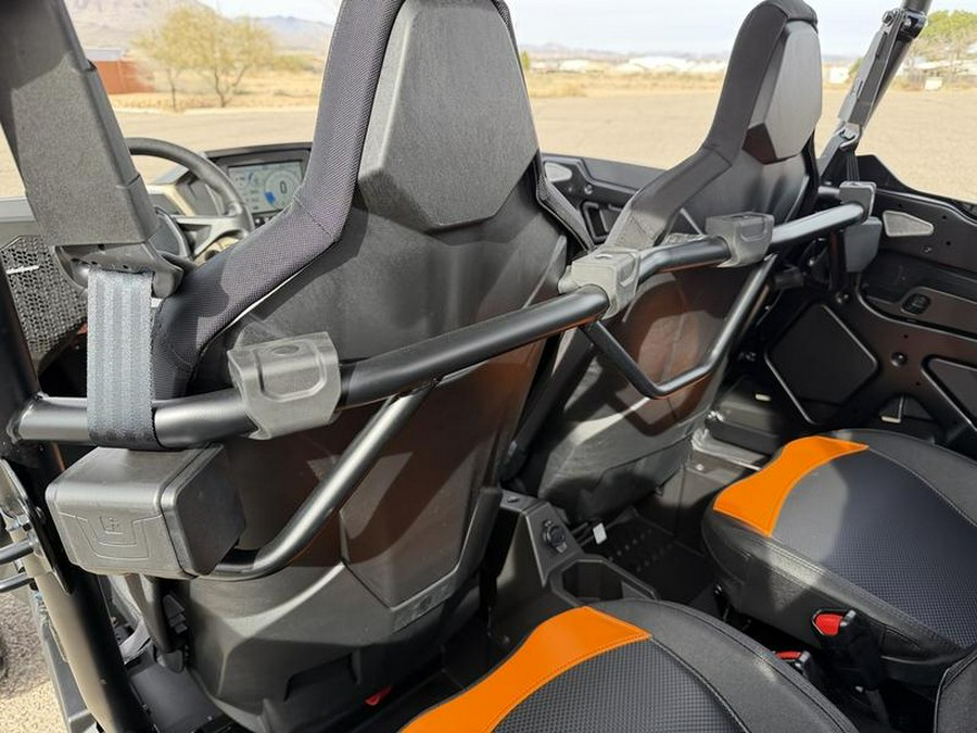 2026 Polaris® RZR XP S 1000 Ultimate