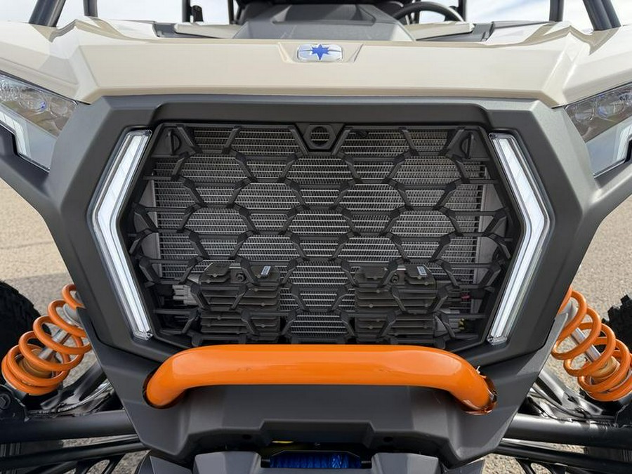 2026 Polaris® RZR XP S 1000 Ultimate