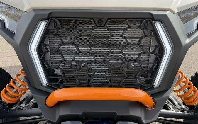 2026 Polaris® RZR XP S 1000 Ultimate