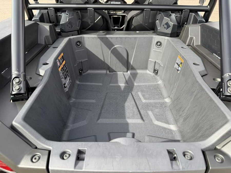 2026 Polaris® RZR XP S 1000 Ultimate