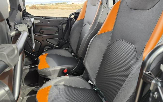 2026 Polaris® RZR XP S 1000 Ultimate