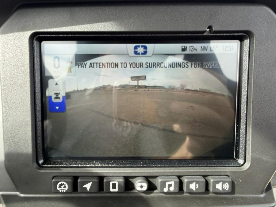 2026 Polaris® RZR XP S 1000 Ultimate