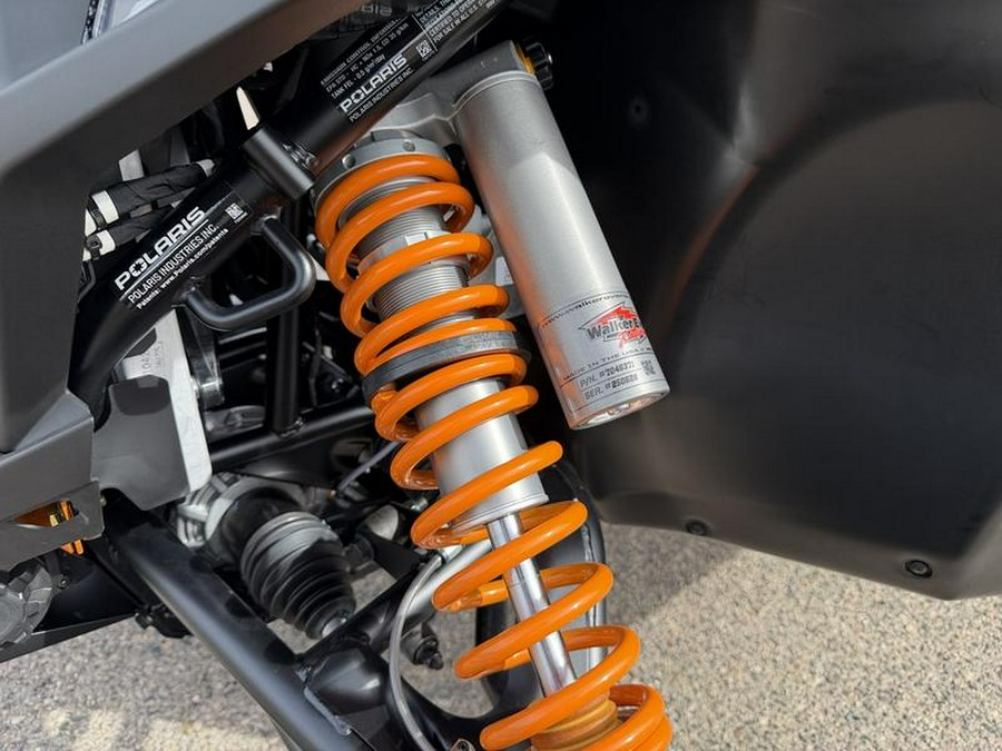 2026 Polaris® RZR XP S 1000 Ultimate