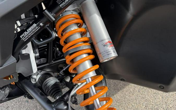 2026 Polaris® RZR XP S 1000 Ultimate