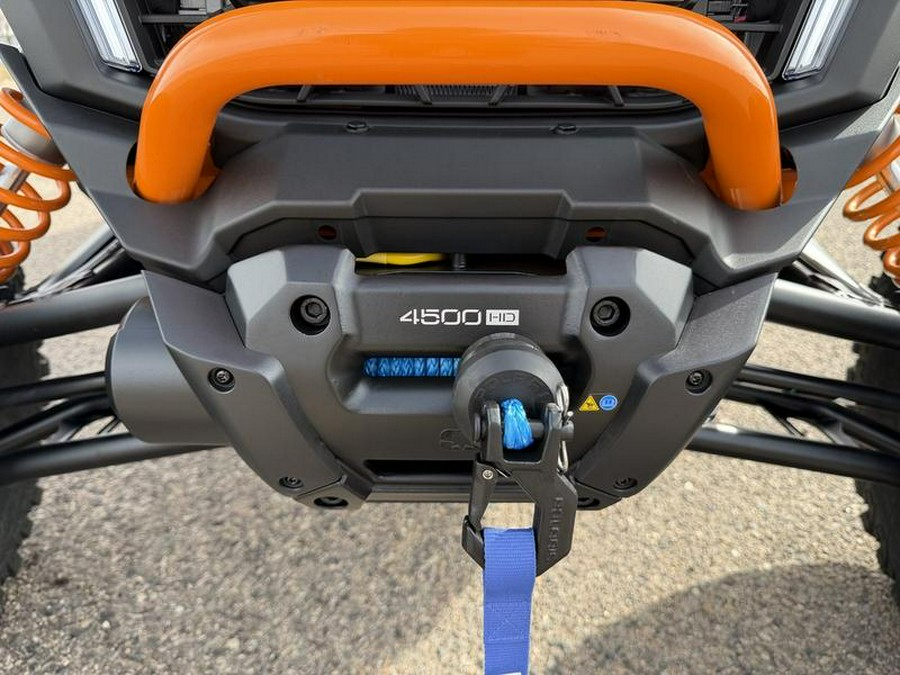 2026 Polaris® RZR XP S 1000 Ultimate