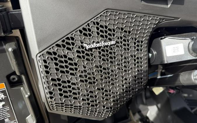 2026 Polaris® RZR XP S 1000 Ultimate