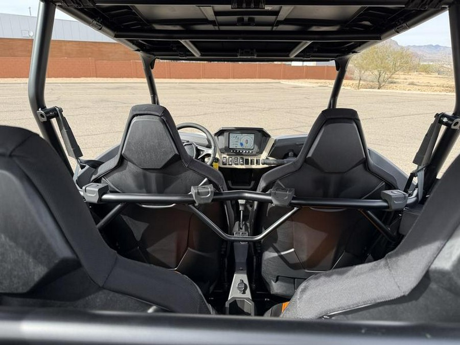 2026 Polaris® RZR XP S 1000 Ultimate