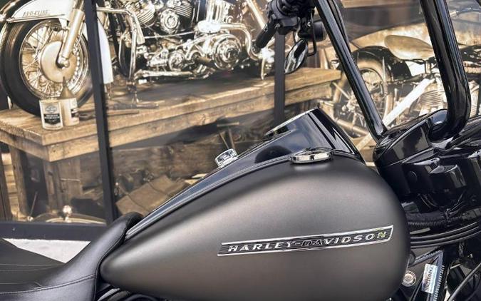 2020 Harley-Davidson ROAD KING SPECIAL