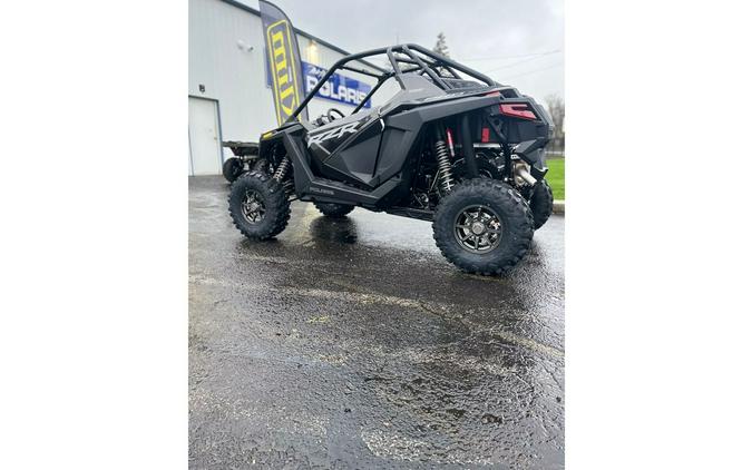 2024 Polaris Industries RZR Pro XP® Ultimate