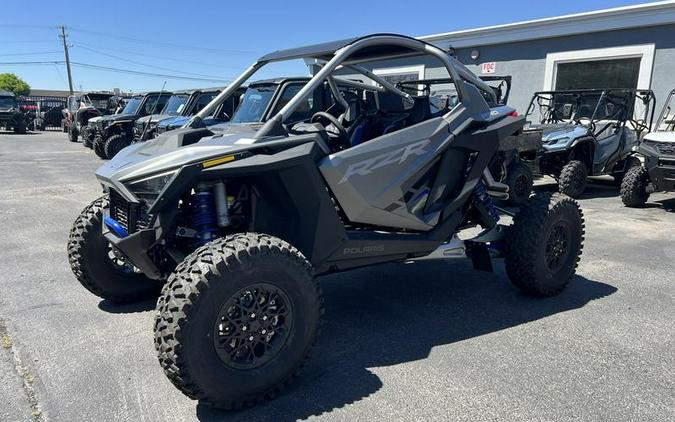 2024 Polaris® RZR Pro R Premium