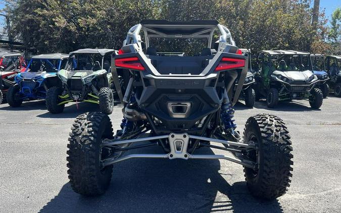 2024 Polaris® RZR Pro R Premium