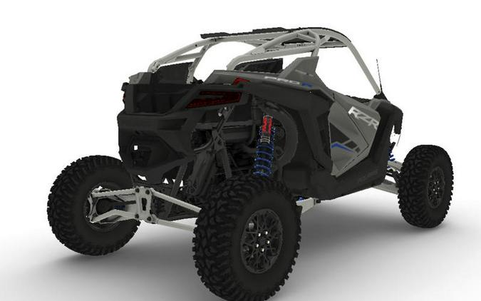 2024 Polaris® RZR Pro R Premium