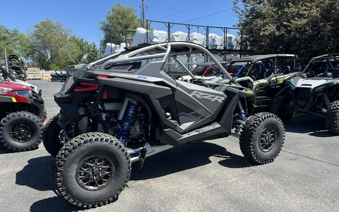 2024 Polaris® RZR Pro R Premium