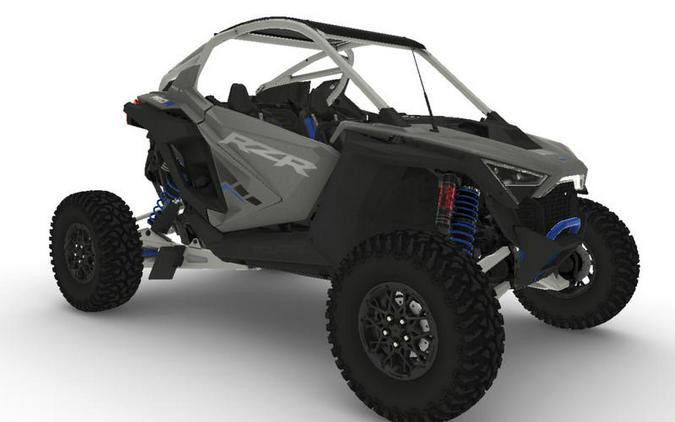 2024 Polaris® RZR Pro R Premium