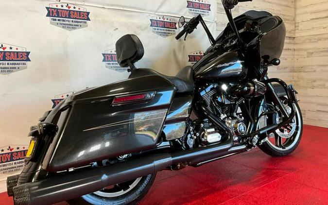 2016 Harley-Davidson Road Glide Special