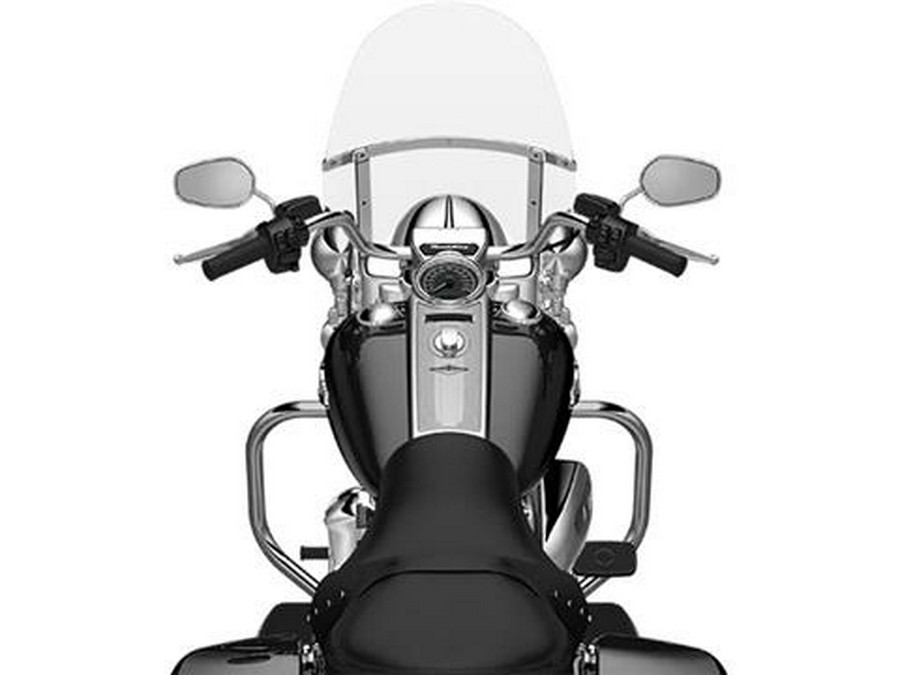 2018 Harley-Davidson Road King®