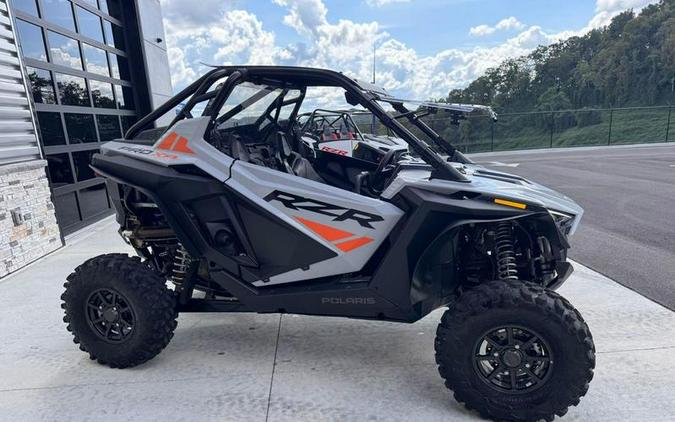 2024 Polaris® RZR Pro XP Sport