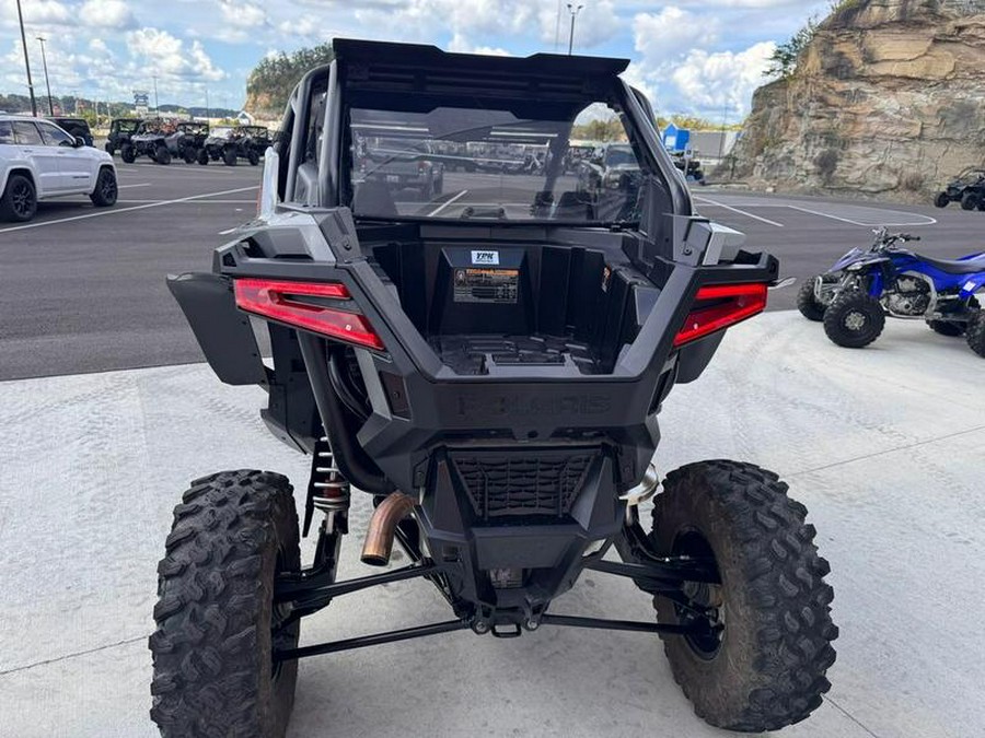 2024 Polaris® RZR Pro XP Sport