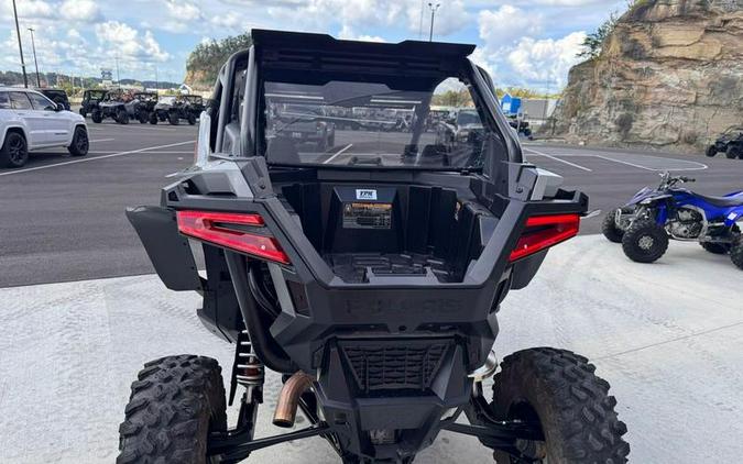 2024 Polaris® RZR Pro XP Sport