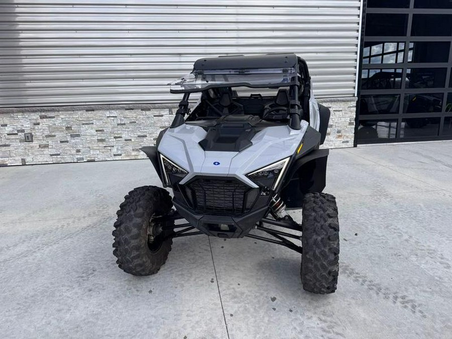 2024 Polaris® RZR Pro XP Sport